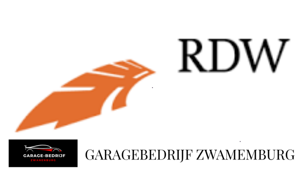 RDW erkend keuringsstation – Garagebedrijf Zwanenburg voor APK-keuring dieselauto’s en campers